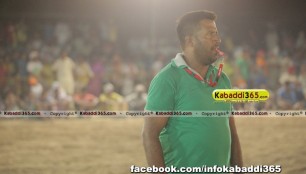 bhinder_(moga)_kabaddi_tournament_15_sep_2015