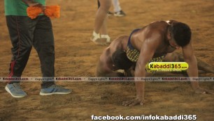 bhinder_(moga)_kabaddi_tournament_15_sep_2015
