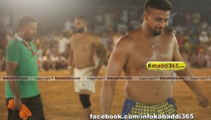 bhinder_(moga)_kabaddi_tournament_15_sep_2015