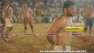 bhinder_(moga)_kabaddi_tournament_15_sep_2015