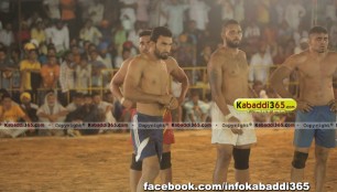 bhinder_(moga)_kabaddi_tournament_15_sep_2015