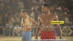 bhinder_(moga)_kabaddi_tournament_15_sep_2015