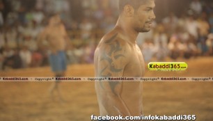 bhinder_(moga)_kabaddi_tournament_15_sep_2015