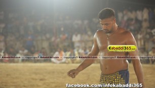 bhinder_(moga)_kabaddi_tournament_15_sep_2015
