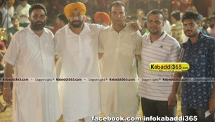 bhinder_(moga)_kabaddi_tournament_15_sep_2015