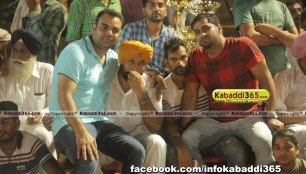 bhinder_(moga)_kabaddi_tournament_15_sep_2015