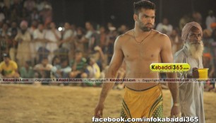 bhinder_(moga)_kabaddi_tournament_15_sep_2015
