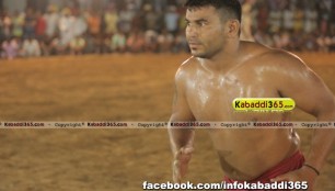 bhinder_(moga)_kabaddi_tournament_15_sep_2015