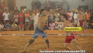 bhinder_(moga)_kabaddi_tournament_15_sep_2015
