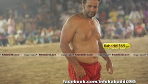 bhinder_(moga)_kabaddi_tournament_15_sep_2015