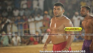 bhinder_(moga)_kabaddi_tournament_15_sep_2015