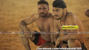 bhinder_(moga)_kabaddi_tournament_15_sep_2015