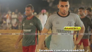 bhinder_(moga)_kabaddi_tournament_15_sep_2015