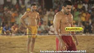 bhinder_(moga)_kabaddi_tournament_15_sep_2015