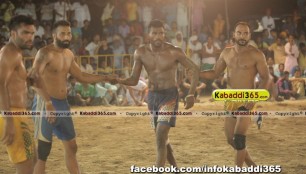 bhinder_(moga)_kabaddi_tournament_15_sep_2015