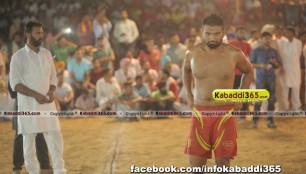 bhinder_(moga)_kabaddi_tournament_15_sep_2015