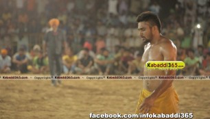 bhinder_(moga)_kabaddi_tournament_15_sep_2015