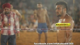 bhinder_(moga)_kabaddi_tournament_15_sep_2015