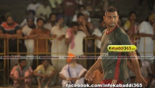 bhinder_(moga)_kabaddi_tournament_15_sep_2015