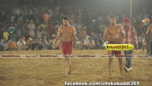 bhinder_(moga)_kabaddi_tournament_15_sep_2015
