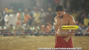 bhinder_(moga)_kabaddi_tournament_15_sep_2015
