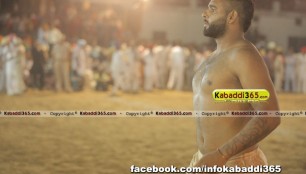 bhinder_(moga)_kabaddi_tournament_15_sep_2015