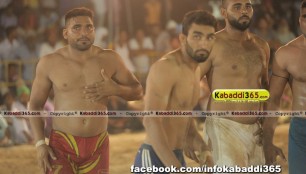 bhinder_(moga)_kabaddi_tournament_15_sep_2015