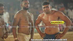 bhinder_(moga)_kabaddi_tournament_15_sep_2015