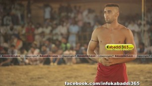 bhinder_(moga)_kabaddi_tournament_15_sep_2015