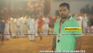 bhinder_(moga)_kabaddi_tournament_15_sep_2015