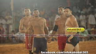 bhinder_(moga)_kabaddi_tournament_15_sep_2015