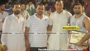 bhinder_(moga)_kabaddi_tournament_15_sep_2015