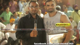 bhinder_(moga)_kabaddi_tournament_15_sep_2015