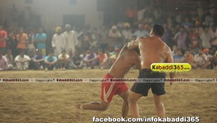 bhinder_(moga)_kabaddi_tournament_15_sep_2015