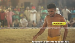 bhinder_(moga)_kabaddi_tournament_15_sep_2015