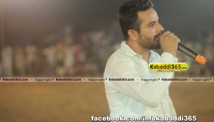 bhinder_(moga)_kabaddi_tournament_15_sep_2015