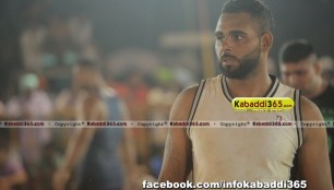 bhinder_(moga)_kabaddi_tournament_15_sep_2015