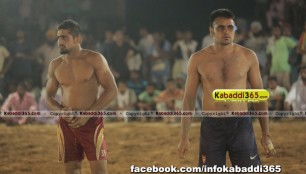 bhinder_(moga)_kabaddi_tournament_15_sep_2015