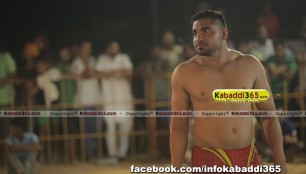 bhinder_(moga)_kabaddi_tournament_15_sep_2015