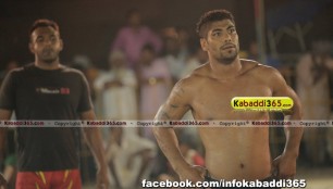 bhinder_(moga)_kabaddi_tournament_15_sep_2015