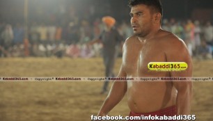bhinder_(moga)_kabaddi_tournament_15_sep_2015