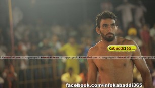 bhinder_(moga)_kabaddi_tournament_15_sep_2015