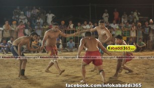 bhinder_(moga)_kabaddi_tournament_15_sep_2015