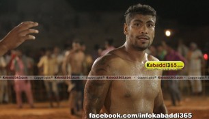 bhinder_(moga)_kabaddi_tournament_15_sep_2015