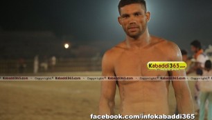 bhinder_(moga)_kabaddi_tournament_15_sep_2015