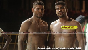 bhinder_(moga)_kabaddi_tournament_15_sep_2015