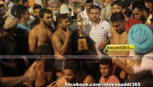 bhinder_(moga)_kabaddi_tournament_15_sep_2015