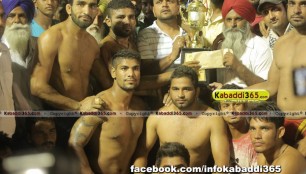 bhinder_(moga)_kabaddi_tournament_15_sep_2015