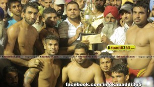 bhinder_(moga)_kabaddi_tournament_15_sep_2015