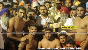 bhinder_(moga)_kabaddi_tournament_15_sep_2015